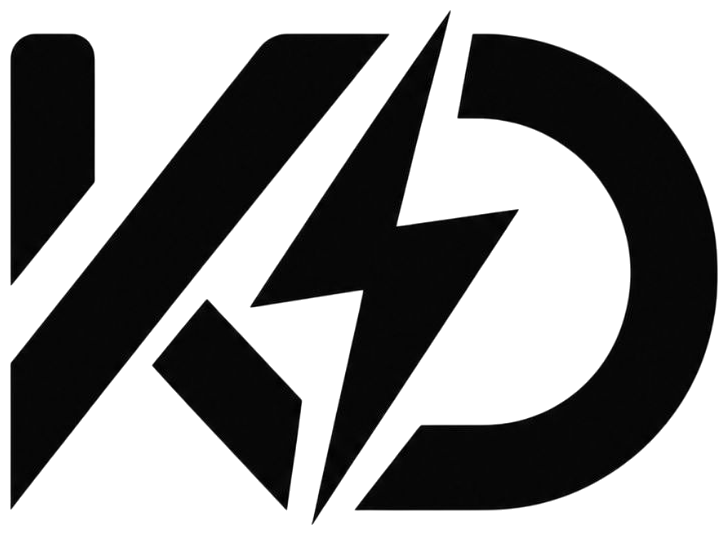 KAVDEK DIGITAL